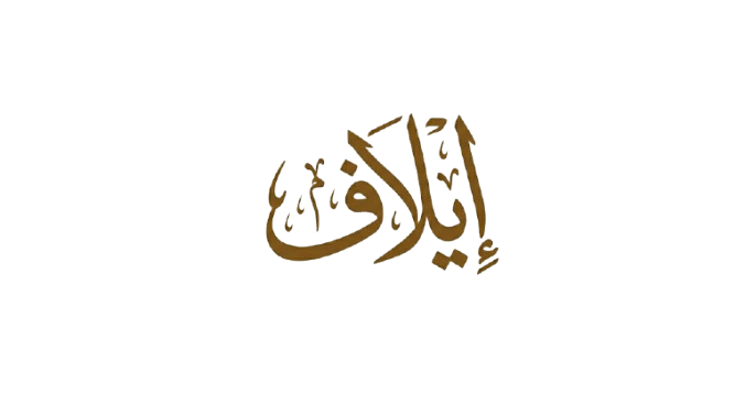 Elaf